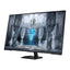 Samsung Odyssey G7 LS43CG700NMXUE Smart Gaming Monitor - 43.0’’ IPS 4K UHD / 1ms / USB / HDMI / DisplayPort / LAN