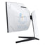 Samsung Odyssey Neo G9 LS49AG950NMXUE Curved Gaming Monitor - 49.0’’ VA DQHD / 1ms / USB / HDMI / DisplayPort - Monitor
