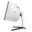 Samsung Odyssey Neo G9 LS49AG950NMXUE Curved Gaming Monitor - 49.0’’ VA DQHD / 1ms / USB / HDMI / DisplayPort - Monitor