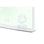 Samsung QA55LS01DAUXZN Serif Frame Smart TV - 55’’ QLED / 4K / 100Hz / USB / HDMI / White Accessories > Smart Devices >