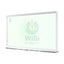 Samsung QA55LS01DAUXZN Serif Frame Smart TV - 55’’ QLED / 4K / 100Hz / USB / HDMI / White Accessories > Smart Devices >