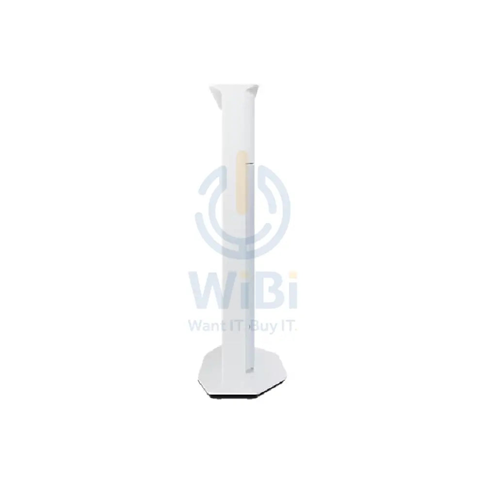سامسونج QA55LS01DAUXZN سيريف إطار ذكي تلفزيون - 55 بوصة QLED / 4K / 100 هرتز / يو اس بي / إتش دي إم أي  أبيض  إتش دي إم أي  أبيض اكسسوارات > ذكي الأجهزة >
