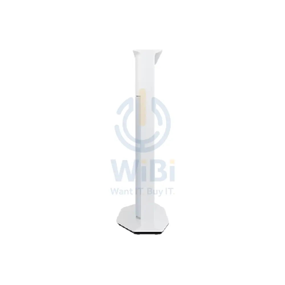 سامسونج QA55LS01DAUXZN سيريف إطار ذكي تلفزيون - 55 بوصة QLED / 4K / 100 هرتز / يو اس بي / إتش دي إم أي  أبيض  إتش دي إم أي  أبيض اكسسوارات > ذكي الأجهزة >