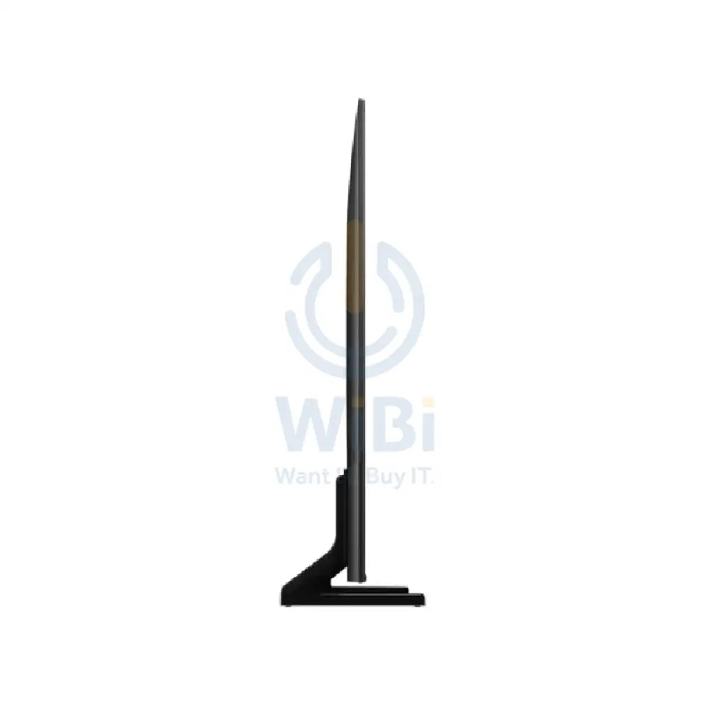 Samsung QA55Q60CAUXZN Smart TV - 55’’ QLED / 4K / 50Hz / USB / HDMI / Titanium Gray Accessories > Smart Devices > Smart