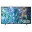 Samsung QA55Q60DAUXZN Smart TV - 55’’ QLED / 4K / 50Hz / USB / HDMI / Ethernet / Black Accessories > Smart Devices >