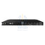 Samsung QA55QN700CUXZN Smart TV - 55’’ QLED / 8K / 50Hz / USB / HDMI / Black Accessories > Smart Devices > Smart TV >