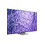 Samsung QA55QN700CUXZN Smart TV - 55’’ QLED / 8K / 50Hz / USB / HDMI / Black Accessories > Smart Devices > Smart TV >