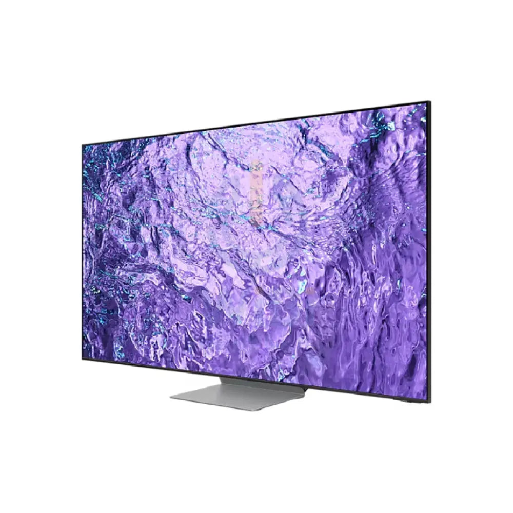 Samsung QA55QN700CUXZN Smart TV - 55’’ QLED / 8K / 50Hz / USB / HDMI / Black Accessories > Smart Devices > Smart TV >