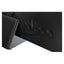 Samsung QA55QN700CUXZN Smart TV - 55’’ QLED / 8K / 50Hz / USB / HDMI / Black Accessories > Smart Devices > Smart TV >