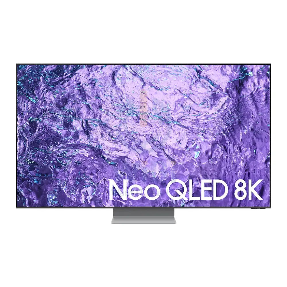 Samsung QA55QN700CUXZN Smart TV - 55’’ QLED / 8K / 50Hz / USB / HDMI / Black Accessories > Smart Devices > Smart TV >