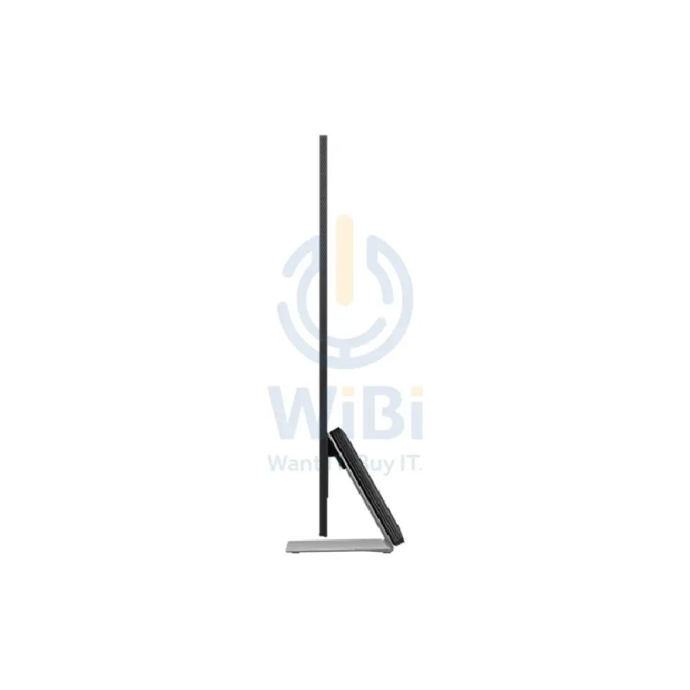 Samsung QA55QN700CUXZN Smart TV - 55’’ QLED / 8K / 50Hz / USB / HDMI / Black Accessories > Smart Devices > Smart TV >