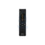 Samsung QA55QN700CUXZN Smart TV - 55’’ QLED / 8K / 50Hz / USB / HDMI / Black Accessories > Smart Devices > Smart TV >