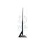Samsung QA55S85FAEXZN Smart TV - 55’’ OLED / 4K / USB / HDMI / Ethernet / Graphite Black Accessories > Smart Devices >