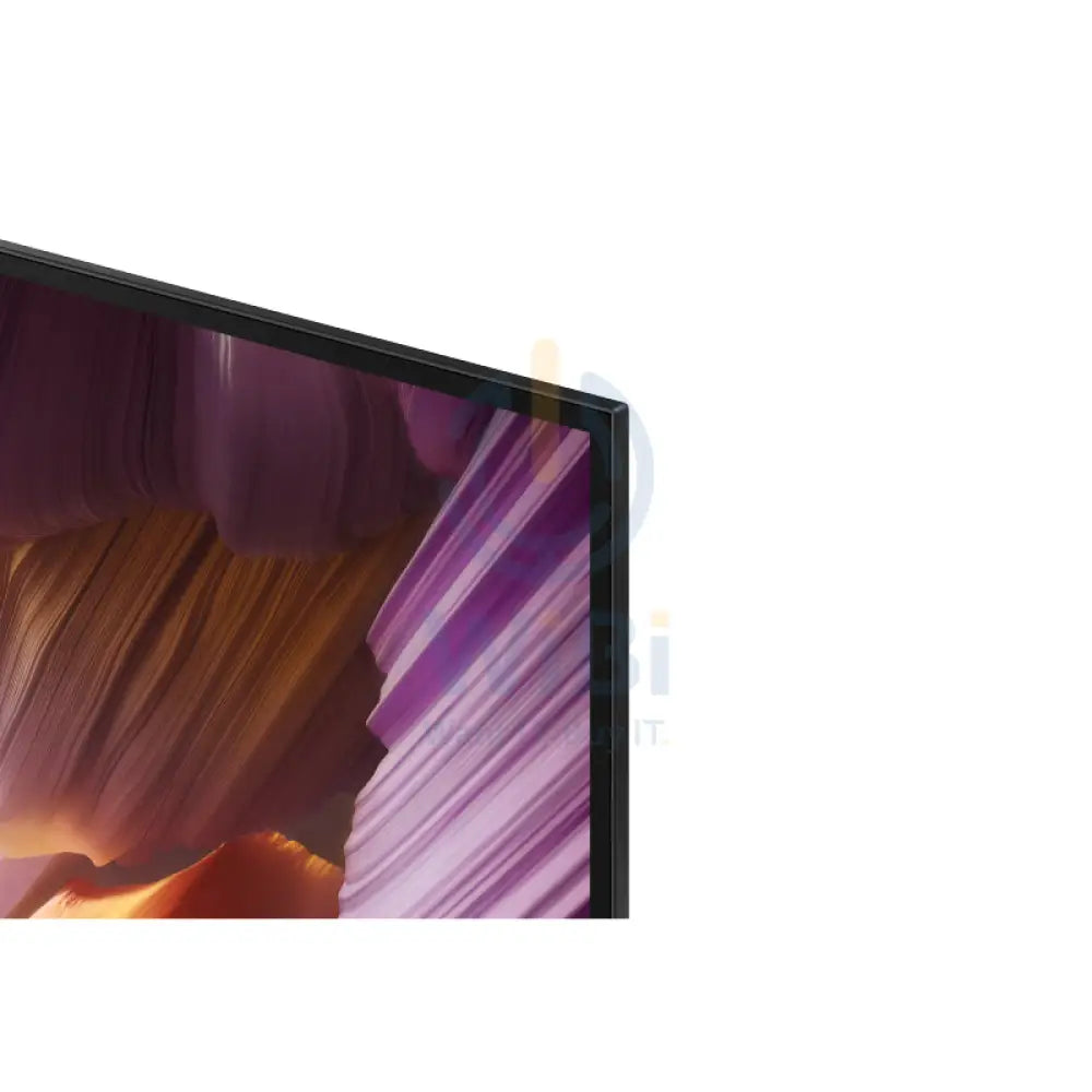 Samsung QA55S85FAEXZN Smart TV - 55’’ OLED / 4K / USB / HDMI / Ethernet / Graphite Black Accessories > Smart Devices >