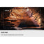 Samsung QA55S85FAEXZN Smart TV - 55’’ OLED / 4K / USB / HDMI / Ethernet / Graphite Black Accessories > Smart Devices >
