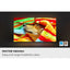 Samsung QA55S85FAEXZN Smart TV - 55’’ OLED / 4K / USB / HDMI / Ethernet / Graphite Black Accessories > Smart Devices >
