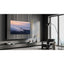 سامسونج QA55S90DA90DAUXZN ذكي تلفزيون - 55 بوصة OLED / 4K / 100 هرتز / يو اس بي / إتش دي إم أي / إيثرنت / أسود اكسسوارات >