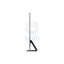 Samsung QA55S95CAUXZN Smart TV - 55’’ OLED / 4K / 120Hz / USB / HDMI / Black Titanium Accessories > Smart Devices >