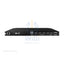 Samsung QA55S95CAUXZN Smart TV - 55’’ OLED / 4K / 120Hz / USB / HDMI / Black Titanium Accessories > Smart Devices >