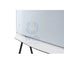 سامسونج QA6565LS01DAUXZN سيرف إطار ذكي تلفزيون - 65 بوصة QLED / 4K / 100 هرتز / يو اس بي / إتش دي إم أي  أبيض  إتش دي إم أي  أبيض اكسسوارات > ذكي الأجهزة >