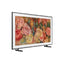 Samsung QA65LS03DAUXZN Frame Smart TV - 65’’ QLED / 4K / 100Hz / USB / HDMI / Black Accessories > Smart Devices > Smart