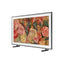 Samsung QA65LS03DAUXZN Frame Smart TV - 65’’ QLED / 4K / 100Hz / USB / HDMI / Black Accessories > Smart Devices > Smart