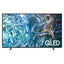 Samsung QA65Q60DAUXZN Smart TV - 65’’ QLED / 4K / 50Hz / USB / HDMI / Ethernet / Black Accessories > Smart Devices >