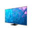 Samsung QA65Q70CAUXZN Smart TV - 65’’ QLED / 4K / 100Hz / USB / HDMI / Titanium Gray Accessories > Smart Devices >
