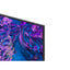 Samsung QA65Q70DAUXZN Smart TV - 65’’ QLED / 4K / 100Hz / USB / HDMI / Ethernet / Gray Accessories > Smart Devices >