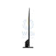 Samsung QA65Q70DAUXZN Smart TV - 65’’ QLED / 4K / 100Hz / USB / HDMI / Ethernet / Gray Accessories > Smart Devices >