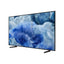 Samsung QA65Q8FAAUXZN Smart TV - 65’’ QLED / 4K / USB / HDMI / Ethernet / Black Accessories > Smart Devices > Smart TV