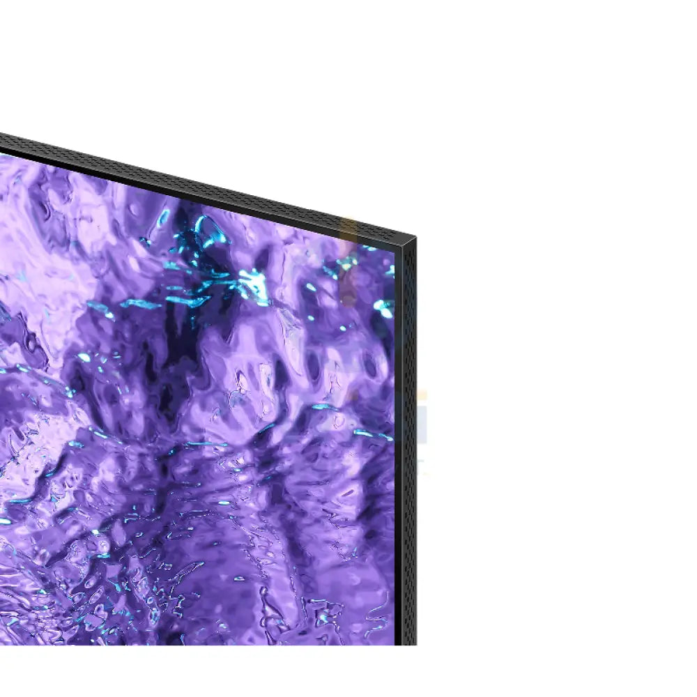 سامسونج QA65QN700CUXZN ذكي تلفزيون - 65 بوصة QLED / 8K / 50 هرتز / يو اس بي / إتش دي إم أي  أسود  إتش دي إم أي  أسود اكسسوارات > ذكي أجهزة > ذكي  أجهزة > ذكي تلفزيون >