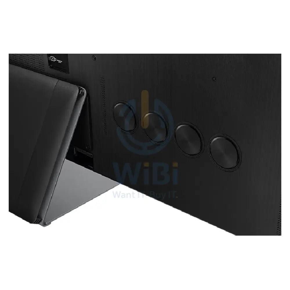 سامسونج QA65QN700CUXZN ذكي تلفزيون - 65 بوصة QLED / 8K / 50 هرتز / يو اس بي / إتش دي إم أي  أسود  إتش دي إم أي  أسود اكسسوارات > ذكي أجهزة > ذكي  أجهزة > ذكي تلفزيون >