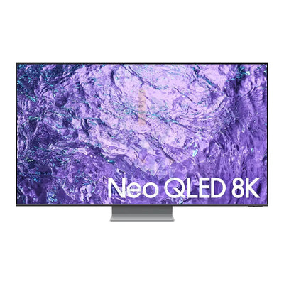 Samsung QA65QN700CUXZN Smart TV - 65’’ QLED / 8K / 50Hz / USB / HDMI / Black Accessories > Smart Devices > Smart TV >