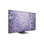 Samsung QA65QN800CUXZN Smart TV - 65’’ NEO QLED / 8K / 100Hz / USB / HDMI / Black Titanium Accessories > Smart Devices