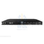 Samsung QA65QN800CUXZN Smart TV - 65’’ NEO QLED / 8K / 100Hz / USB / HDMI / Black Titanium Accessories > Smart Devices