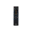 Samsung QA65QN85CAUXZN Smart TV - 65’’ NEO QLED / 4K / 120Hz / USB / HDMI / Black Accessories > Smart Devices > Smart