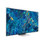 Samsung QA65QN95BAUXZN Smart TV - 65’’ QLED / 4K / USB / HDMI / Silver Accessories > Smart Devices > Smart TV > Offer