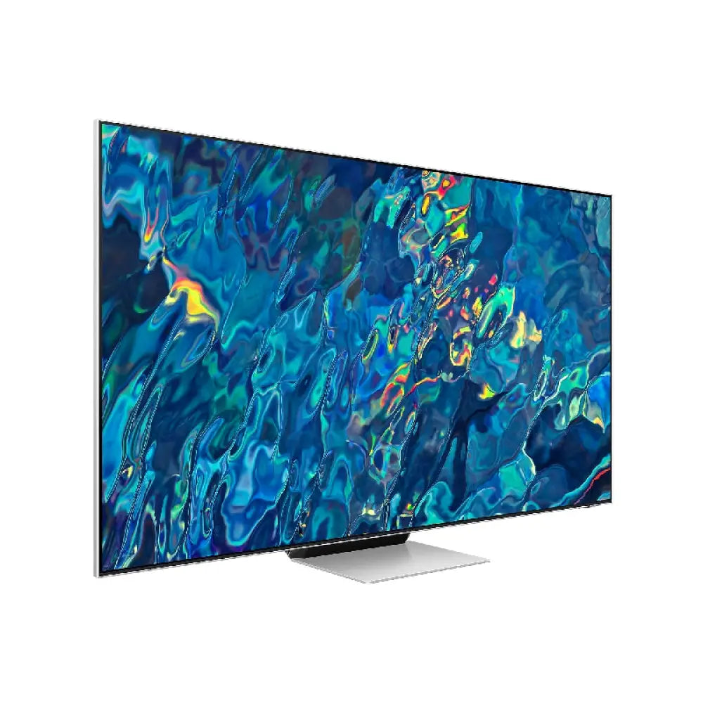 Samsung QA65QN95BAUXZN Smart TV - 65’’ QLED / 4K / USB / HDMI / Silver Accessories > Smart Devices > Smart TV > Offer