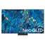 Samsung QA65QN95BAUXZN Smart TV - 65’’ QLED / 4K / USB / HDMI / Silver Accessories > Smart Devices > Smart TV > Offer