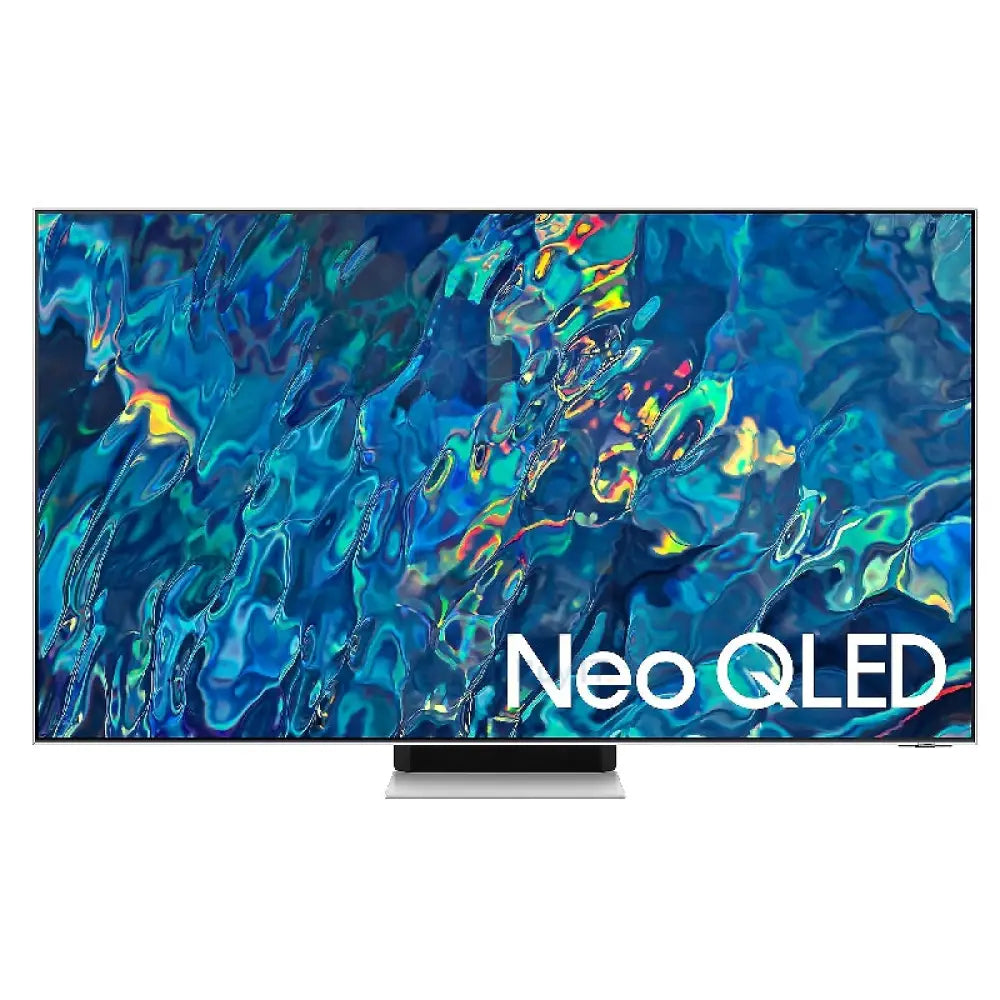 Samsung QA65QN95BAUXZN Smart TV - 65’’ QLED / 4K / USB / HDMI / Silver Accessories > Smart Devices > Smart TV > Offer