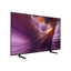 Samsung QA65S85FAEXZN Smart TV - 65’’ OLED / 4K / USB / HDMI / Ethernet / Graphite Black Accessories > Smart Devices >