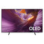 Samsung QA65S85FAEXZN Smart TV - 65’’ OLED / 4K / USB / HDMI / Ethernet / Graphite Black Accessories > Smart Devices >