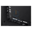 Samsung QA65S90CAUXZN Smart TV - 65’’ OLED / 4K / 120Hz / USB / HDMI / Black Titanium Accessories > Smart Devices >