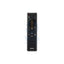 Samsung QA65S90CAUXZN Smart TV - 65’’ OLED / 4K / 120Hz / USB / HDMI / Black Titanium Accessories > Smart Devices >