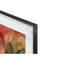 Samsung QA75LS03DAUXZN Frame Smart TV - 75’’ QLED / 4K / 100Hz / USB / HDMI / Black Accessories > Smart Devices > Smart