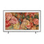 Samsung QA75LS03DAUXZN Frame Smart TV - 75’’ QLED / 4K / 100Hz / USB / HDMI / Black Accessories > Smart Devices > Smart