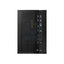 Samsung QA75Q80CAUXZN Smart TV - 75’’ QLED / 4K / 100Hz / USB / HDMI / Gray Accessories > Smart Devices > Smart TV >