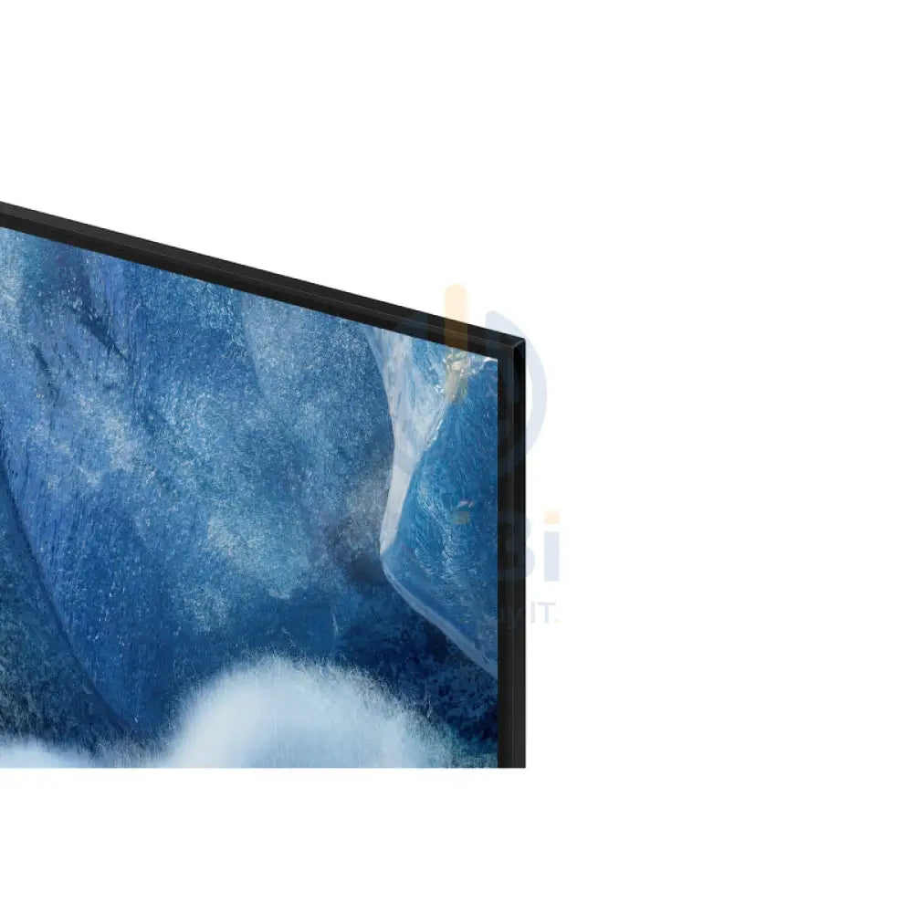 Samsung QA65Q8FAAUXZN Smart TV - 65’’ QLED / 4K / USB / HDMI / Ethernet / Black Accessories > Smart Devices > Smart TV