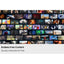 Samsung QA65Q8FAAUXZN Smart TV - 65’’ QLED / 4K / USB / HDMI / Ethernet / Black Accessories > Smart Devices > Smart TV